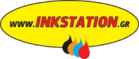 Large_inkstation_logo