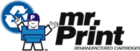 Large_mr_print_logo