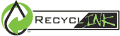 Large_recyclink