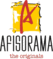 Large_afisorama