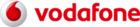Large_vodafone_logo