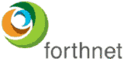 Large_forthnet