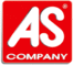 Large_as-company-logo