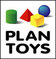 Large_plantoys_logo