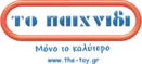 Large_paixnidi_logo