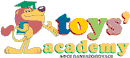Large_toys-academy