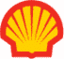 Large_shell_s