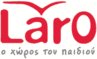 Large_laro_logo