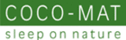 Large_cocomat_logo