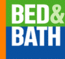 Large_bedbath_logo