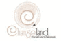 Large_changeland_logo
