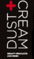 Large_dust&cream_newlogo