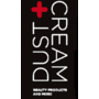 Panorama_featured_dust&cream_newlogo