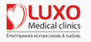 Large_luxomedical_logo