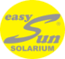 Large_easysun_logo