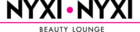 Large_nyxibeautylounge_logo