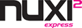 Large_nyxiexpres_logo