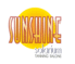 Large_sunshine-solarium-logo_s