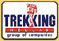 Large_trekking_logo_y