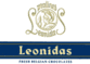 Large_leonidas