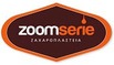 Large_zoomserie_logo