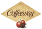 Large_coffeeway_new_logo