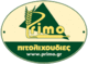 Large_primo_logo