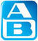 Large_ab_w