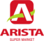 Large_arista_logo