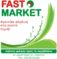 Large_fast-market