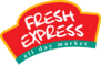 Large_fresh_express_logo
