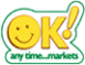 Large_ok_logo