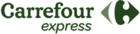 Large_carrefour_express_logo