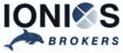 Large_ioniosbrokers