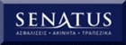 Large_senatus_logo