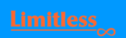 Large_limitless_logo
