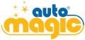 Large_automagic