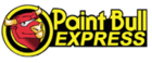 Large_paintbull_logo