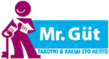 Large_mrgut_logo
