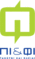 Large_pi_fi_logo