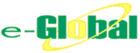 Large_eglobal_logo