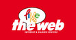 Large_theweb_internet