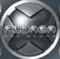 Large_xplorer_logo