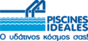 Large_piscines_ideales