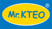 Large_mr-kteo-logo