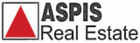 Large_aspis