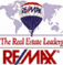 Large_remax_leaders