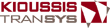 Large_kiousis_logo