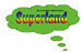 Large_superland-logo_w