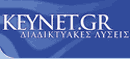 Large_keynet
